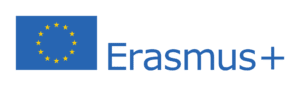 2560px Erasmus Logo.svg