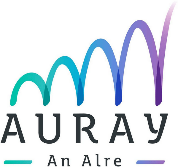 Auray_logo_2017