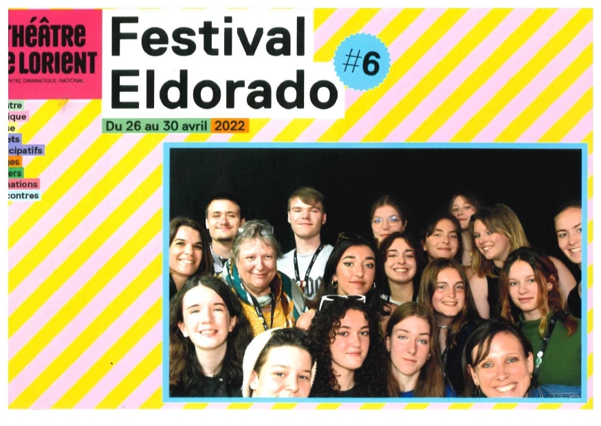 Festival ELDORADO 2022 page 0001