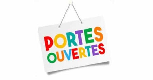 logoJPO e1762937840582