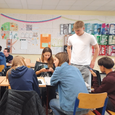 Mobilité Erasmus+ en Allemagne 10 Capture decran 2025 06 30 a 17.05.57