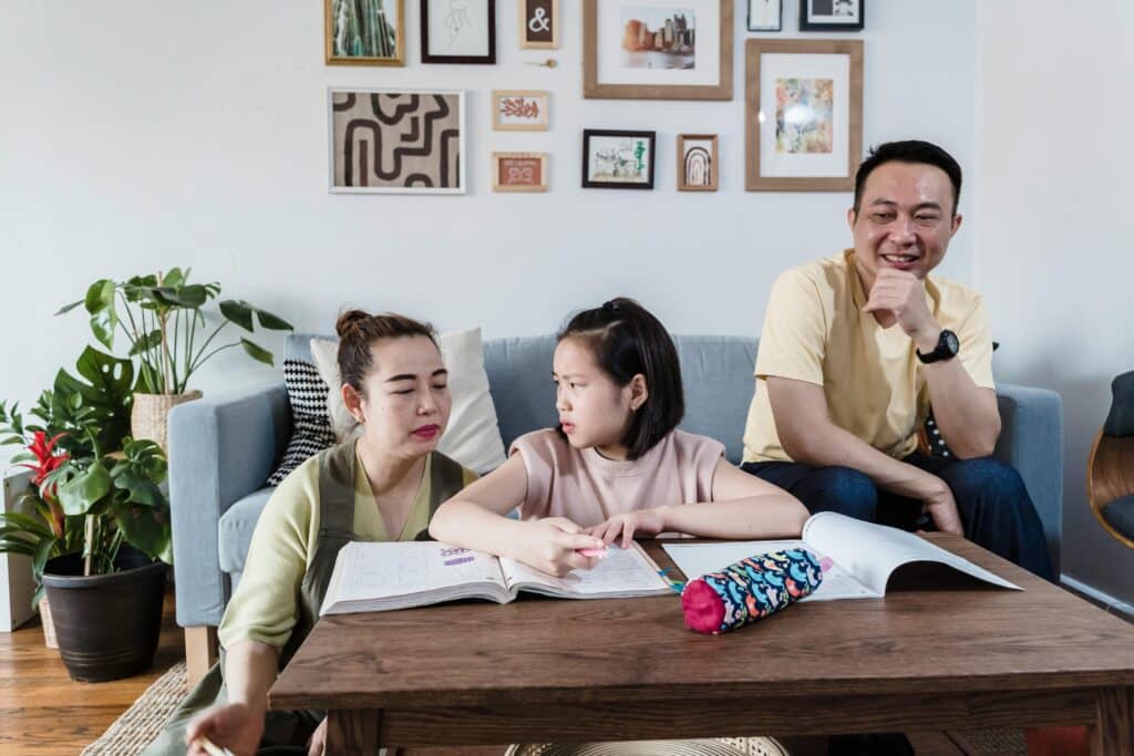 Parents d'élèves : Scolarité Services 2 pexels annushka ahuja 8055800