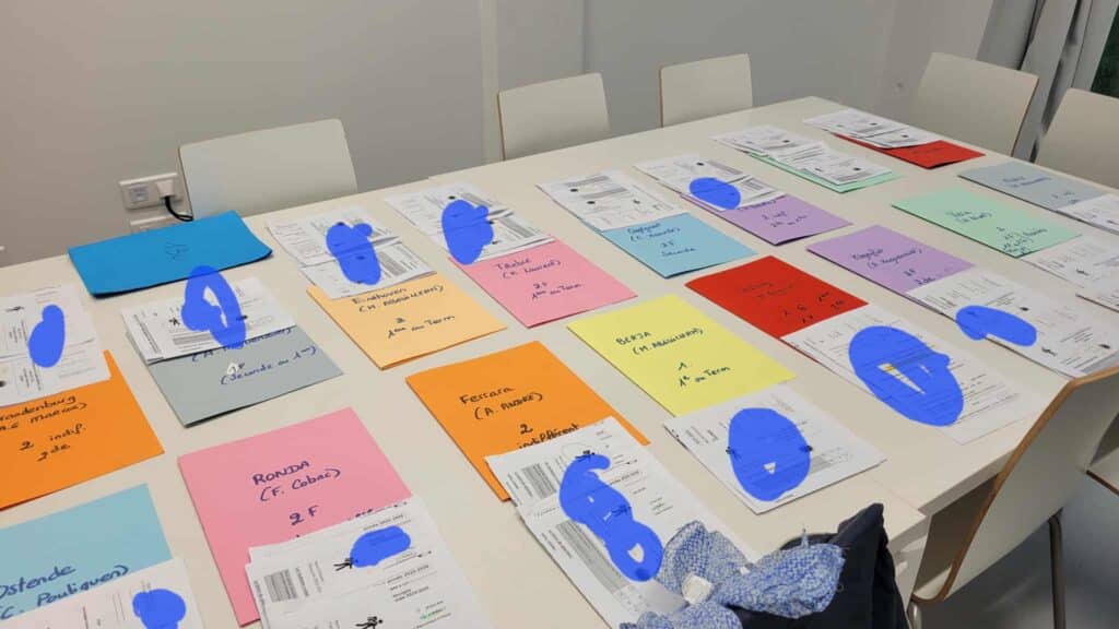 Bilan des sélections Erasmus+ 8 2c8254dc 627e 4858 94bc e6b947a3c37b