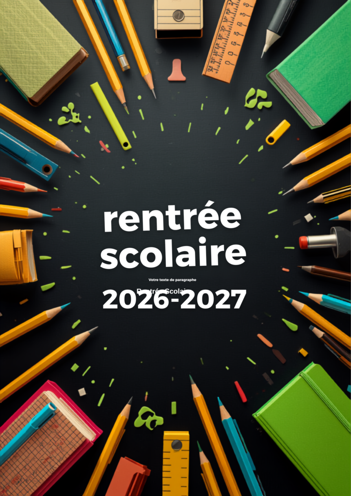 Votre texte de paragraphe