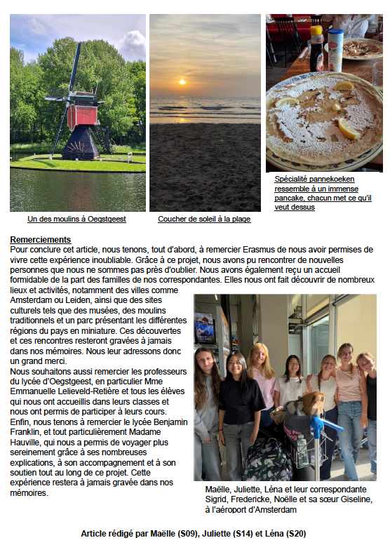 Capture decran 2026 07 01 a 16.58.52