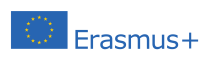 2560px-Erasmus_Logo.svg.png